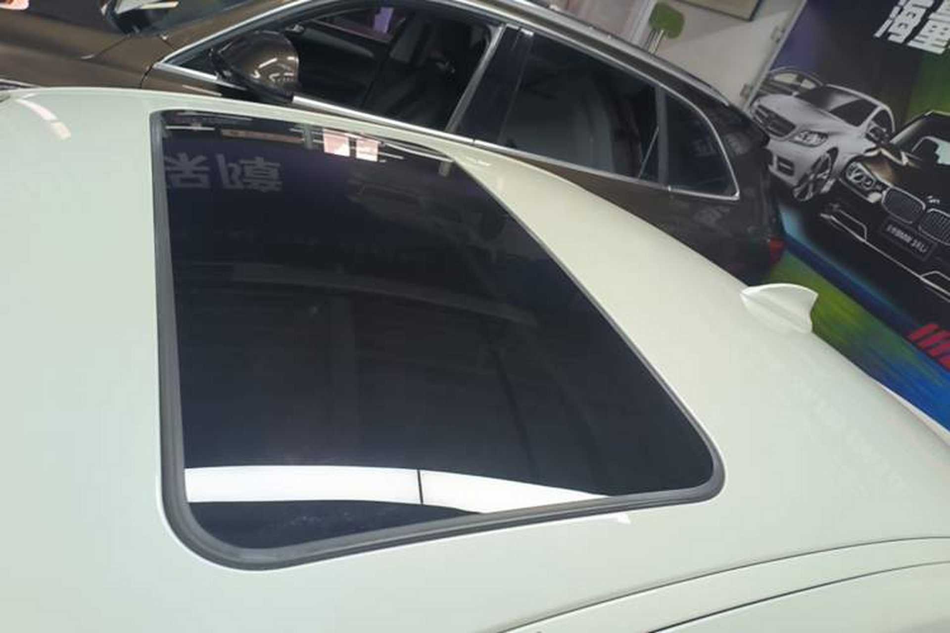 Used BMW 2 Series 2015 218i Roof