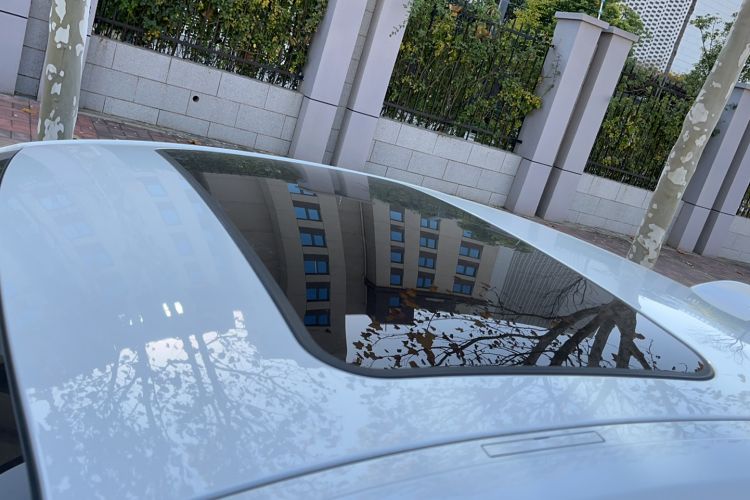 Used BMW 2 Series 2015 218i Roof