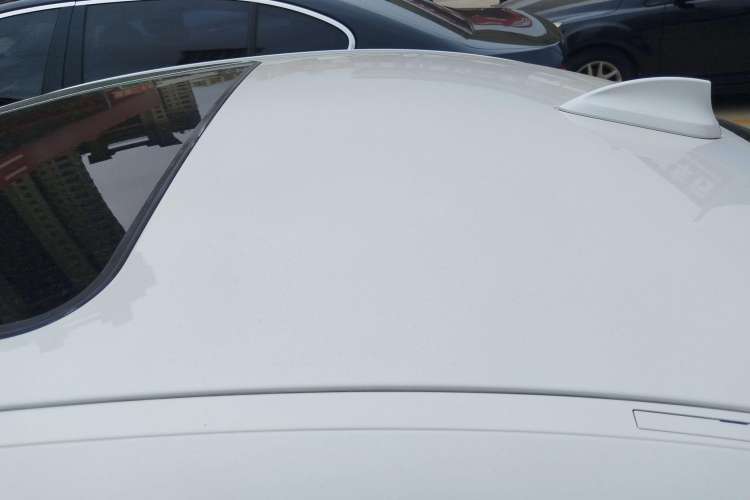 Used BMW 2 Series 2015 218i Roof