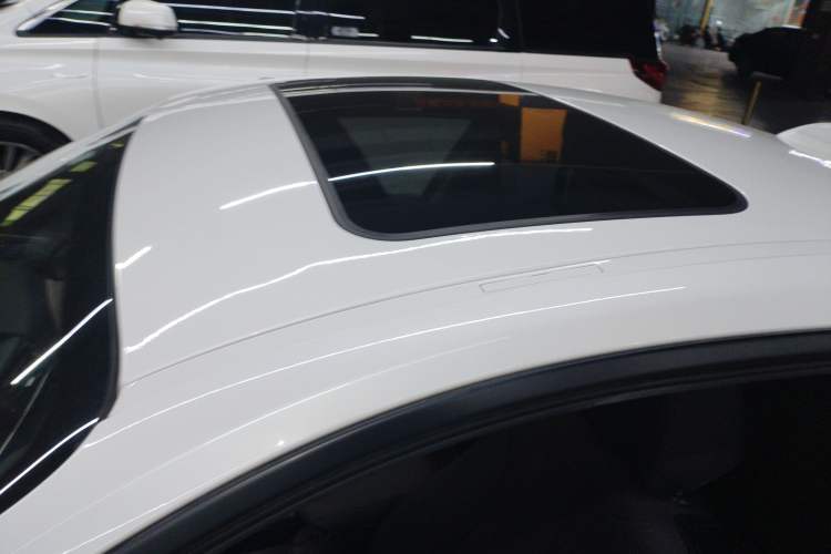 Used BMW 2 Series 2015 218i Roof