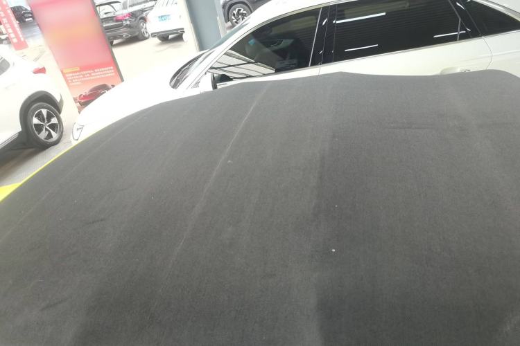 Used BMW 2 Series 2015 220i Convertible Coupe M Sport Edition Roof