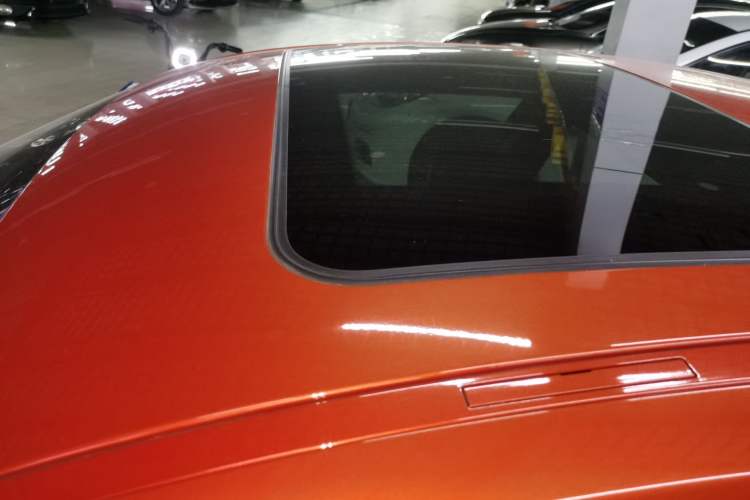 Used BMW 2 Series 2015 218i Roof