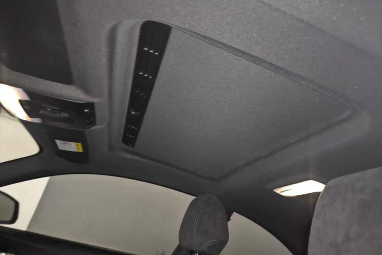 Used BMW 2 Series 2017 M240i Headliner