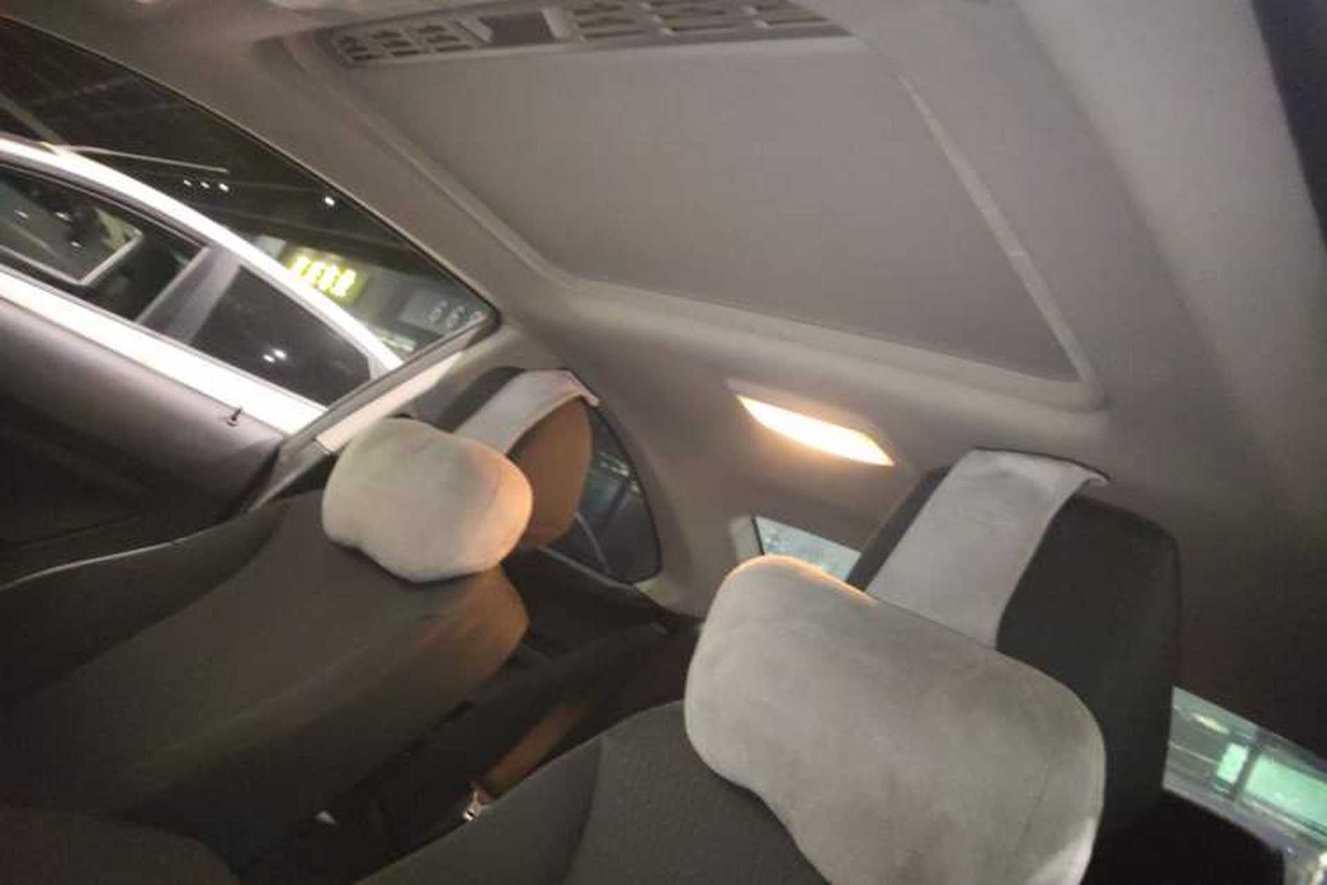 Used BMW 2 Series 2017 220i Leading Model Headliner