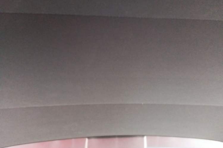 Used BMW 2 Series 2017 220i Convertible Coupe M Sport Edition Headliner