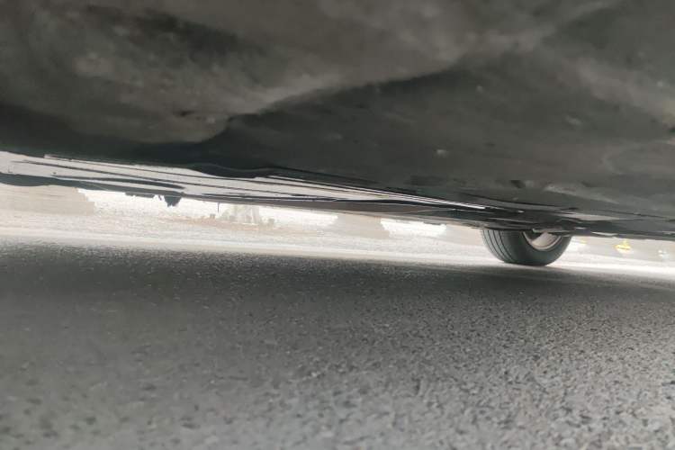 Used BMW 2 Series 2017 220i Leading Model Chassis Front Left