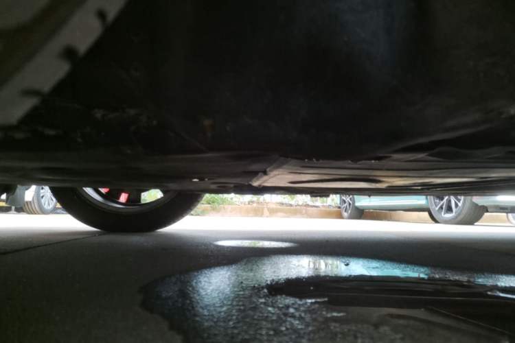 Used BMW 2 Series 2017 220i Convertible Coupe Leading Model Chassis Front Left