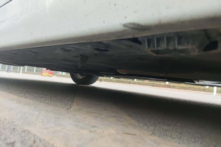 Used BMW 2 Series 2017 220i Leading Model Chassis Front Right
