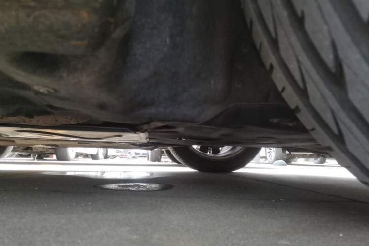 Used BMW 2 Series 2017 220i Convertible Coupe Leading Model Chassis Front Right