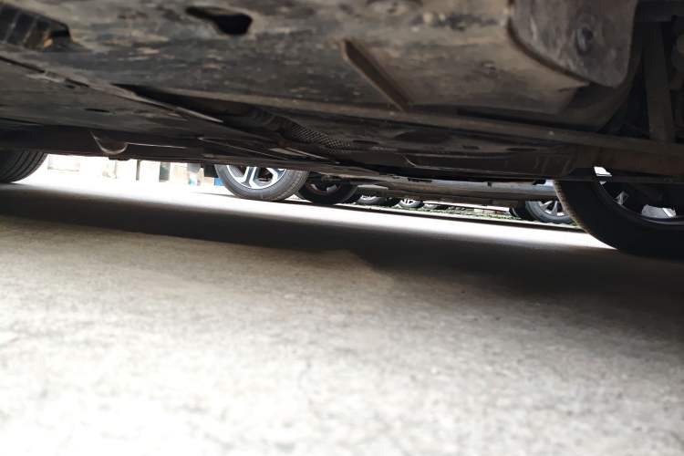 Used BMW 2 Series 2017 220i Convertible Coupe Leading Model Chassis Rear Left