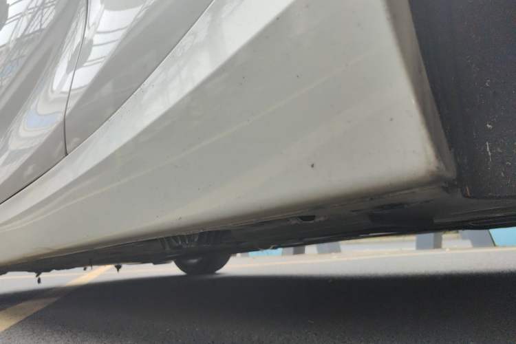 Used BMW 2 Series 2017 220i Convertible Coupe Leading Model Chassis Rear Left