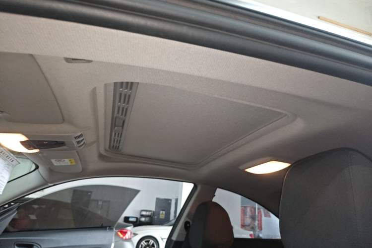 Used BMW 2 Series 2017 220i Leading Model Headliner