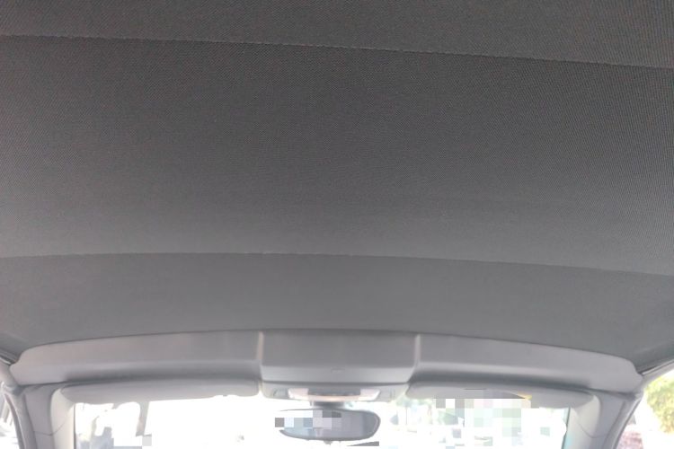 Used BMW 2 Series 2017 220i Convertible Coupe Leading Model Headliner