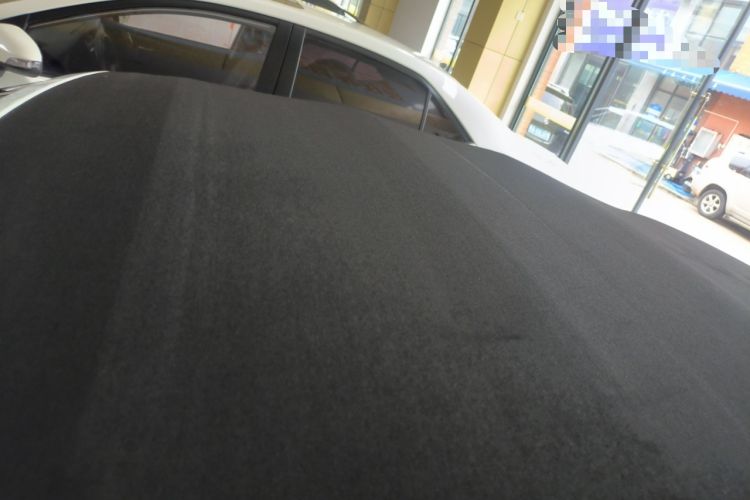 Used BMW 2 Series 2017 220i Convertible Coupe M Sport Edition Roof