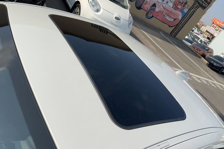 Used BMW 2 Series 2017 M240i Roof