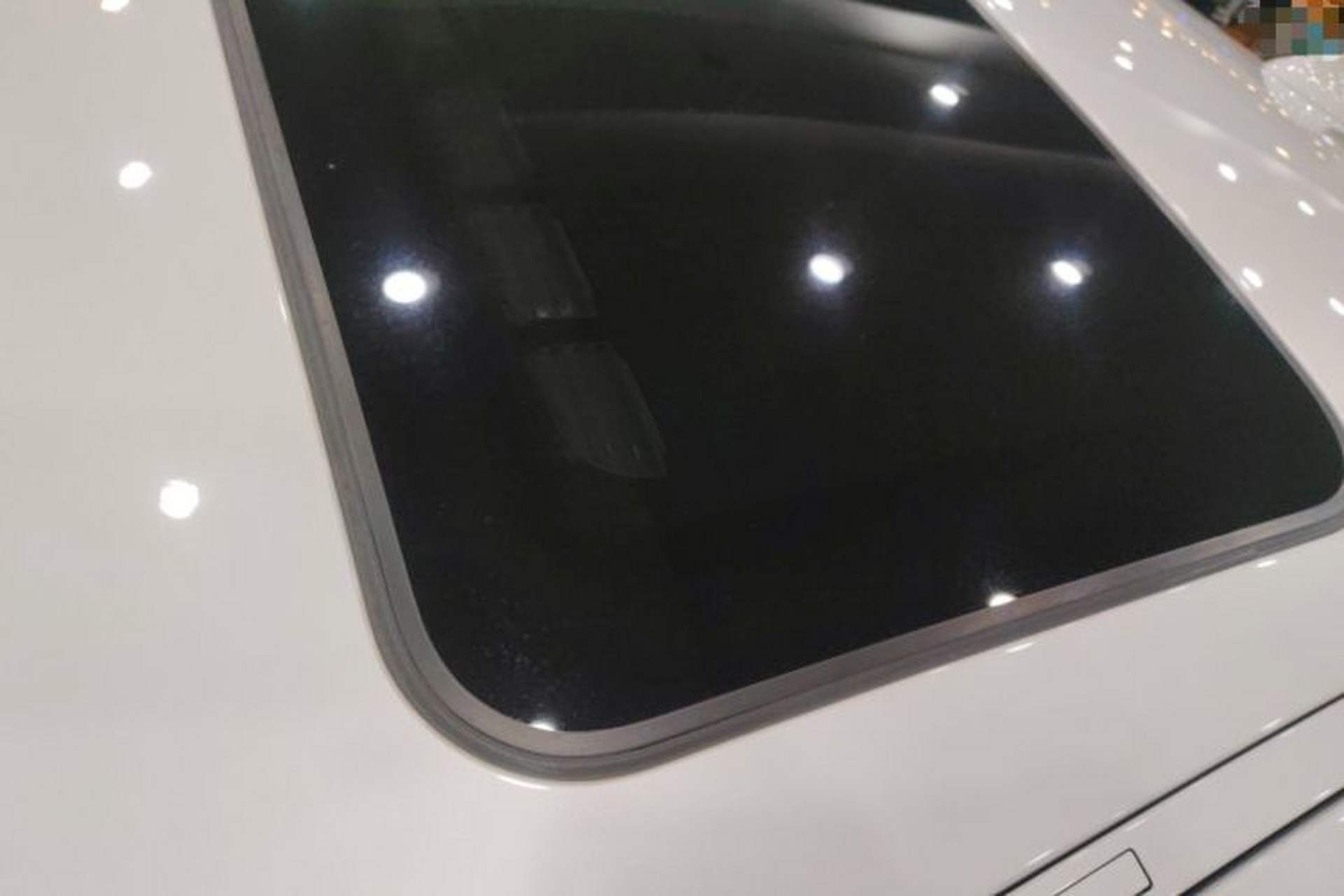 Used BMW 2 Series 2017 220i Sport Design Package Roof