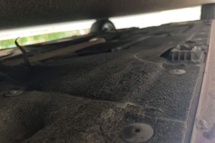 Used BMW 2 Series 2018 220i Sport Design Package Chassis Front Right