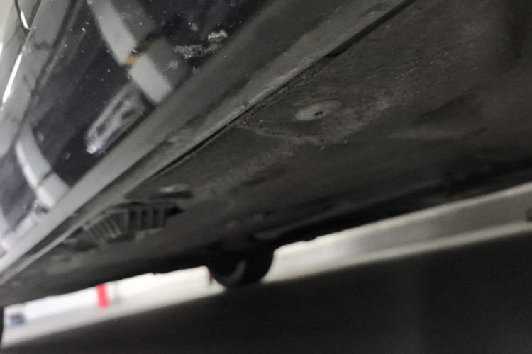 Used BMW 2 Series 2018 220i Sport Design Package Chassis Front Right