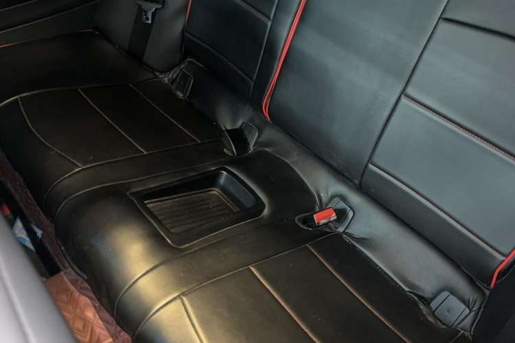 Used BMW 2 Series 2018 220i Sport Design Package Interior 1