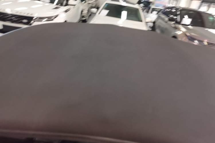 Used BMW 2 Series 2018 220i Convertible Coupe Sports Design Package Roof