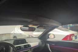 Thumbnail 22