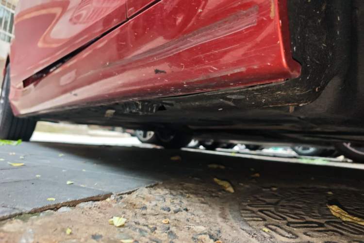 Used BMW 2 Series 2018 220i Sport Design Package Chassis Front Right