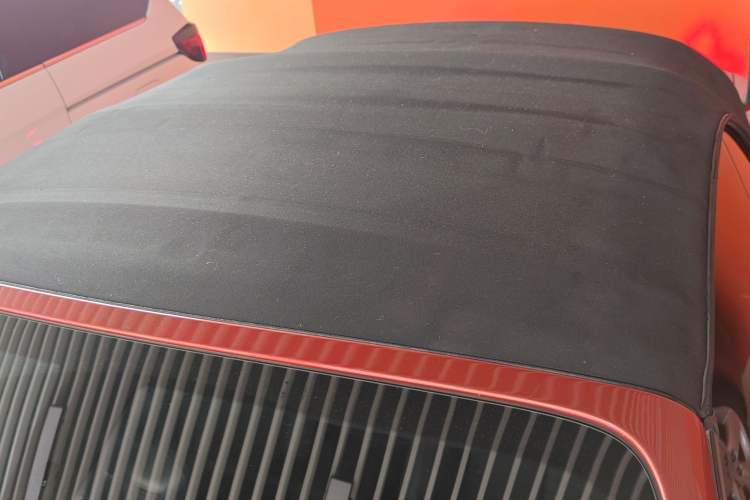 Used BMW 2 Series 2018 220i Convertible Coupe Sports Design Package Roof