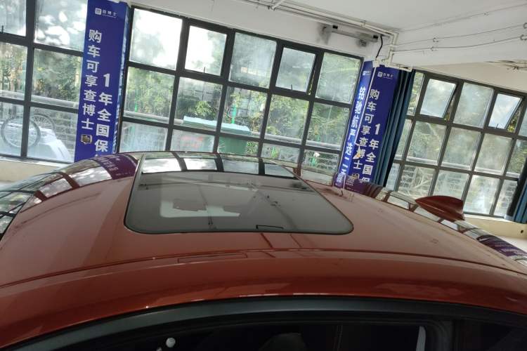 Used BMW 2 Series 2018 220i Sport Design Package Roof