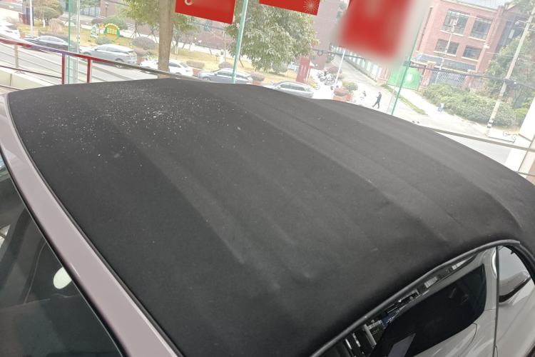 Used BMW 2 Series 2018 225i Convertible Coupe M Sport Edition Roof