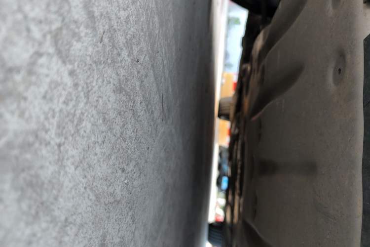 Used BMW 2 Series 2018 225i M Sport Chassis Front