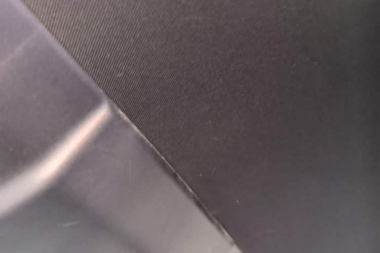 Used BMW 2 Series 2018 220i Convertible Coupe Sports Design Package Headliner