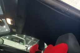 Thumbnail 21