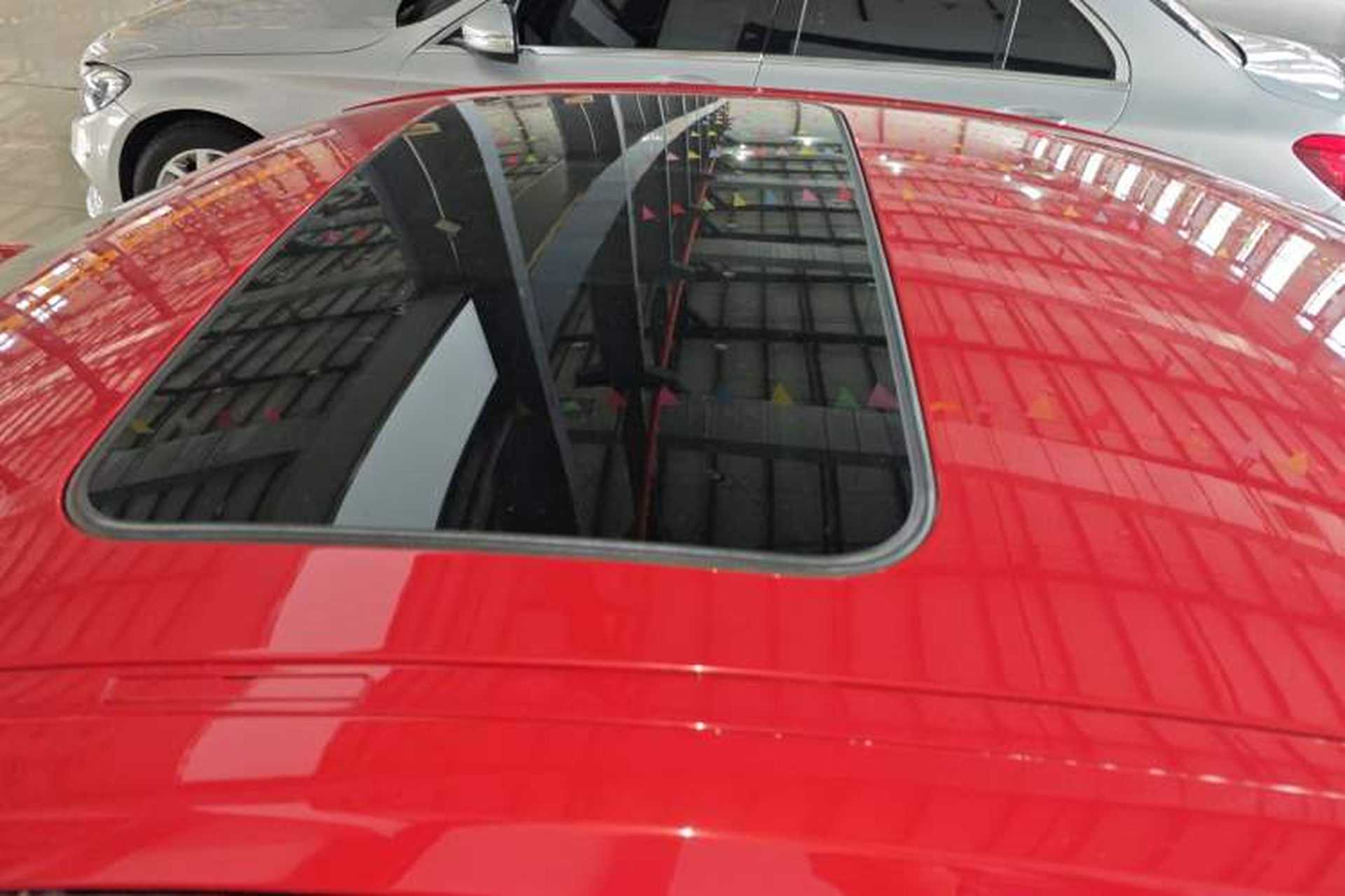 Used BMW 2 Series 2018 220i Sport Design Package Roof