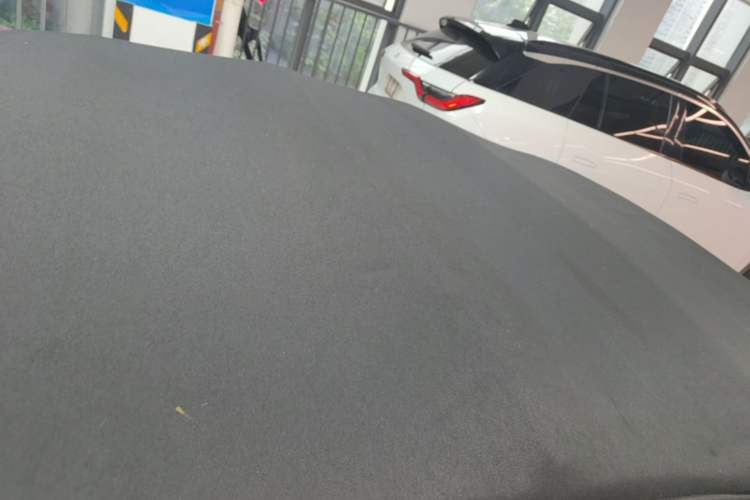 Used BMW 2 Series 2018 220i Convertible Coupe Sports Design Package Roof