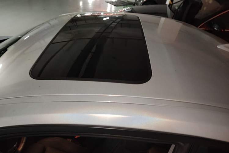 Used BMW 2 Series 2018 220i Sport Design Package Roof