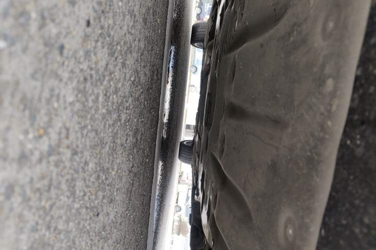 Used BMW 2 Series 2018 225i M Sport Chassis Front