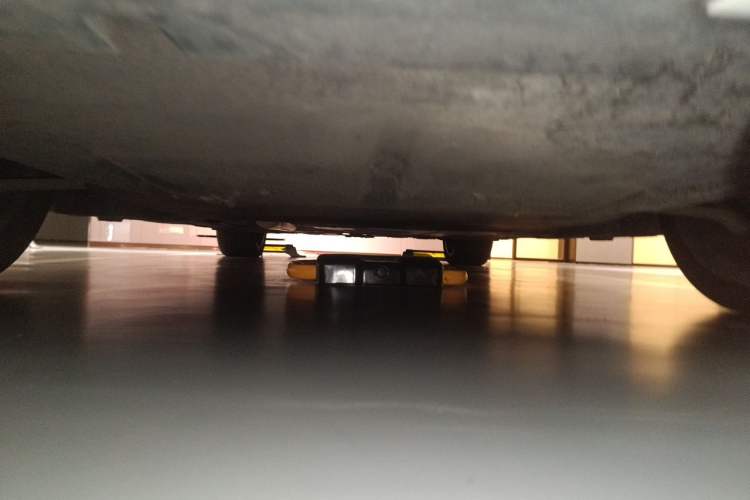Used BMW 2 Series 2018 225i Convertible Coupe Luxury Model M Sport Package Chassis Front