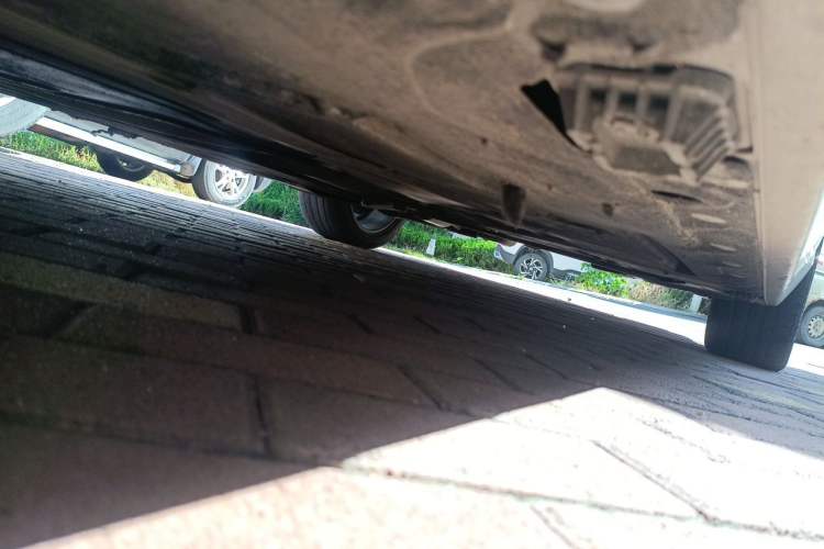 Used BMW 2 Series 2018 220i Sport Design Package Chassis Front Left