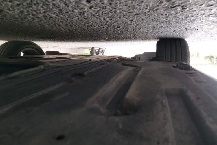 Used BMW 2 Series 2018 220i Sport Design Package Chassis Front Left