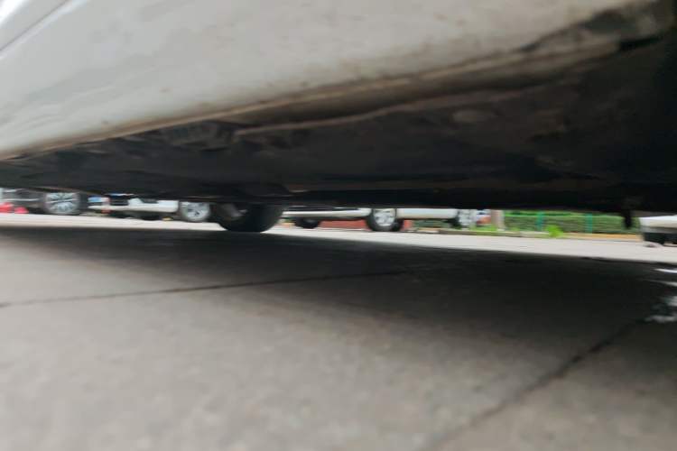 Used BMW 2 Series 2018 220i Convertible Coupe Sports Design Package Chassis Front Right