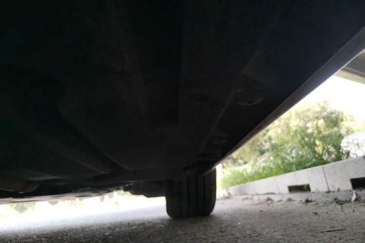 Used BMW 2 Series 2018 220i Sport Design Package Chassis Front Right