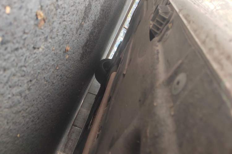 Used BMW 2 Series 2018 225i M Sport Chassis Front Right