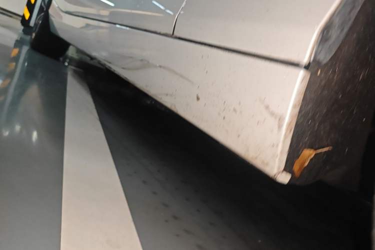 Used BMW 2 Series 2018 220i Sport Design Package Chassis Front Right