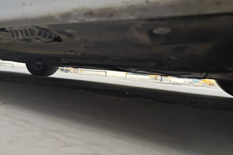 Used BMW 2 Series 2018 220i Sport Design Package Chassis Front Right