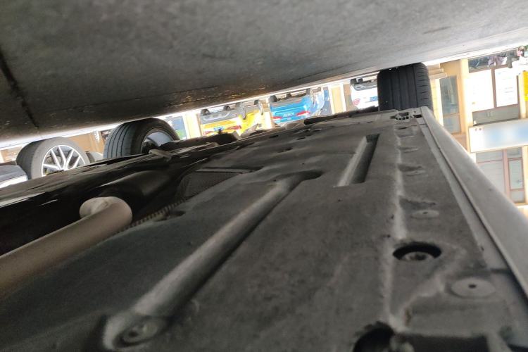 Used BMW 2 Series 2018 220i Sport Design Package Chassis Front Right