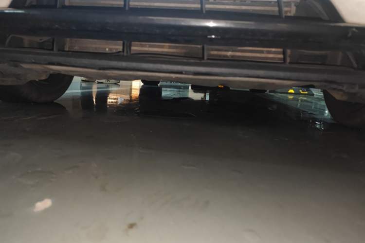 Used BMW 2 Series 2018 220i Sport Design Package Chassis Front