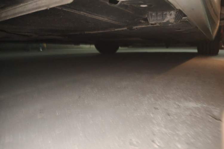 Used BMW 2 Series 2018 220i Sport Design Package Chassis Rear Right