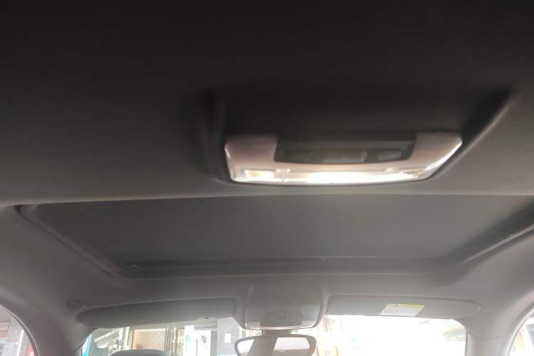Used BMW 2 Series 2018 225i M Sport Headliner