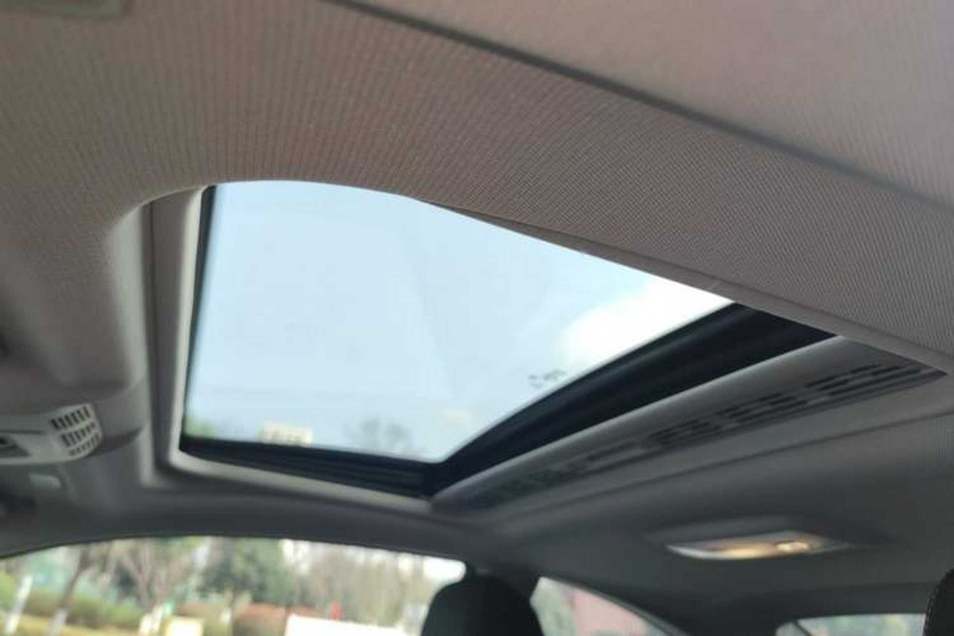 Used BMW 2 Series 2018 220i Sport Design Package Headliner