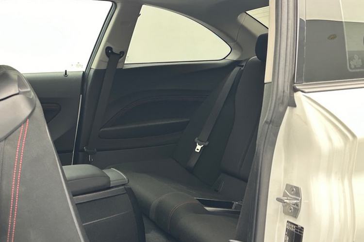 Used BMW 2 Series 2018 220i Sport Design Package Interior 1